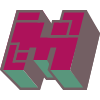 MCPE FAN