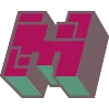 MCPE FAN