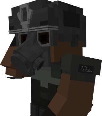 Мод: Прорыв SCP