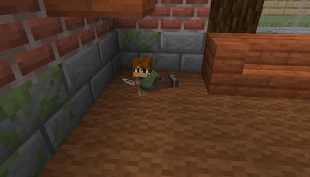 Мод: Настоящее Выживание в Зомби-Апокалипсисе