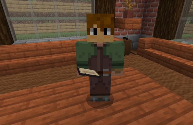 Мод: Настоящее Выживание в Зомби-Апокалипсисе