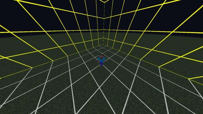 Текстуры: Поисковик Чанков