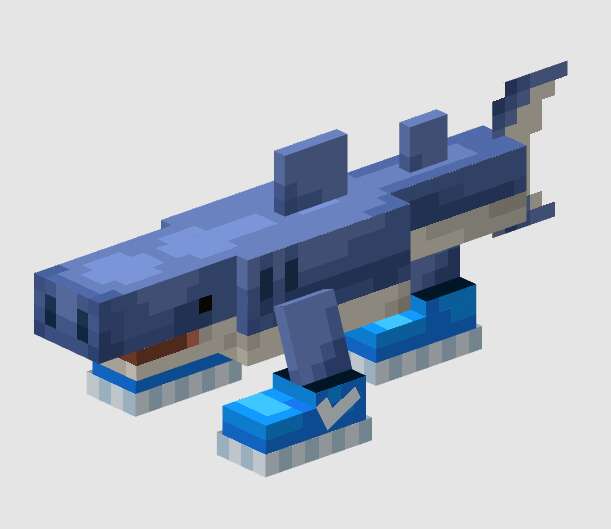 Мод: Итальянская Гниль Разума