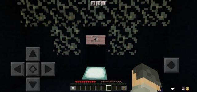 Карта: 1 Блок