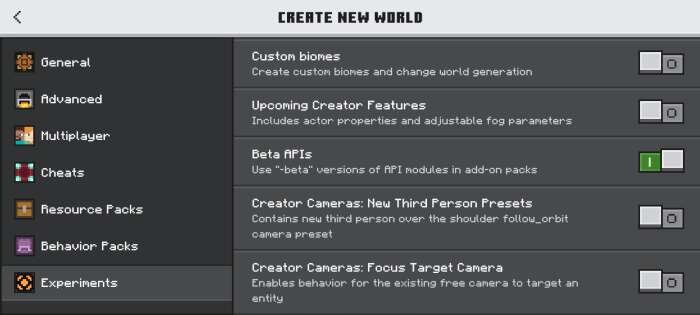 Мод Megumin из KonoSuba