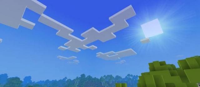 Текстуры: Графика как в Трейлерах