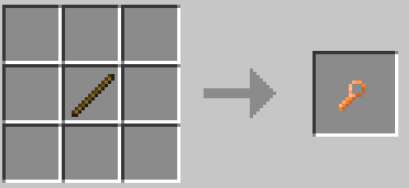 Мод: Пузыри