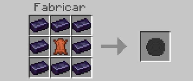 Мод: Капитан Америка 2