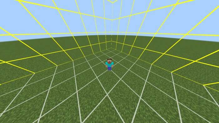 Текстуры: Поисковик Чанков