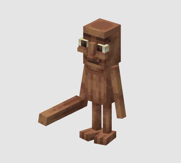 Мод: Итальянская Гниль Разума