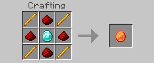 Мод Megumin из KonoSuba