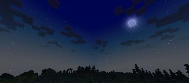 Текстуры: Графика как в Трейлерах