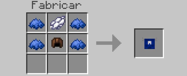 Мод: Капитан Америка 2