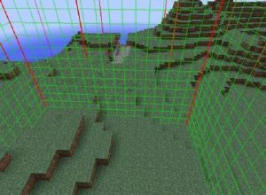 Текстуры: Поисковик Чанков