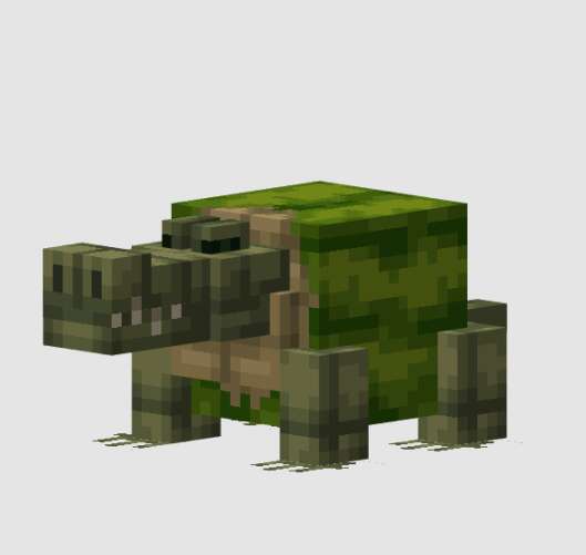 Мод: Итальянская Гниль Разума