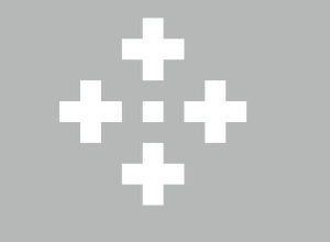 Текстуры: Индивидуальные Прицелы