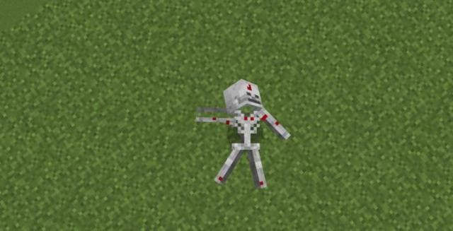 Мод: Настоящее Выживание в Зомби-Апокалипсисе