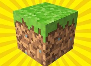 Карта: Убрать Лишний Блок