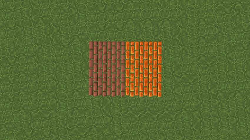 Мод Path Blocks