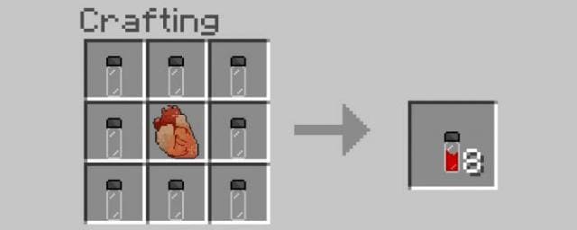 Мод: Настоящее Выживание в Зомби-Апокалипсисе