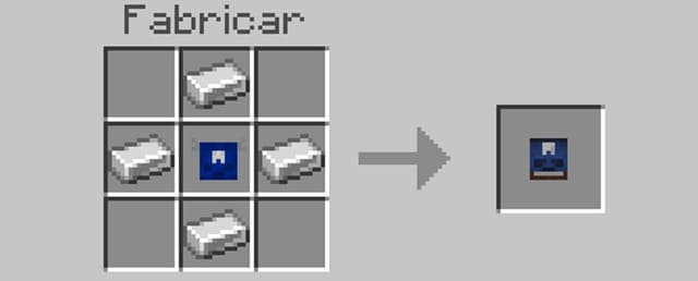 Мод: Капитан Америка 2