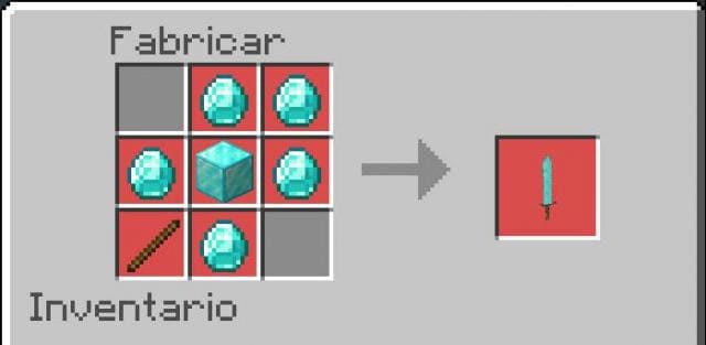 Мод: Шахтерские Молоты