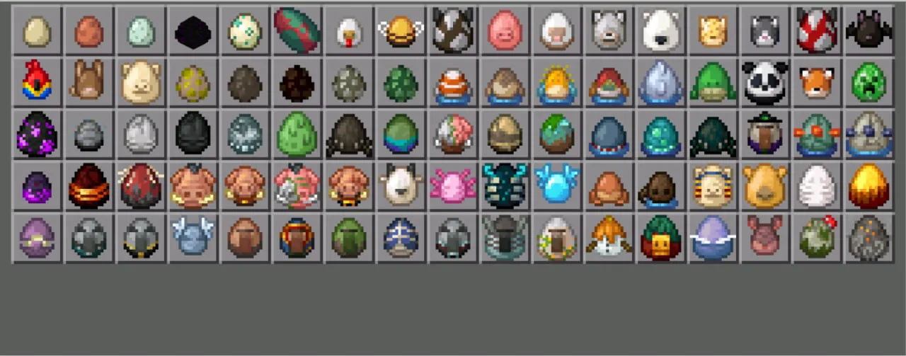 Майнкрафт 1.21.80