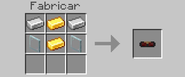 Мод: Капитан Америка 2