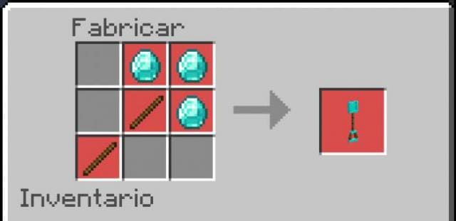 Мод: Шахтерские Молоты