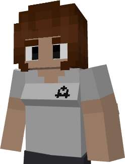 Мод: Прорыв SCP