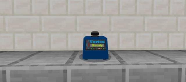 Мод: Настоящее Выживание в Зомби-Апокалипсисе