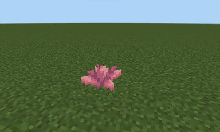 Майнкрафт 1.21.80