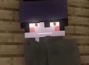 Мод: Итальянский Брейнрот