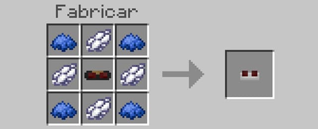 Мод: Капитан Америка 2