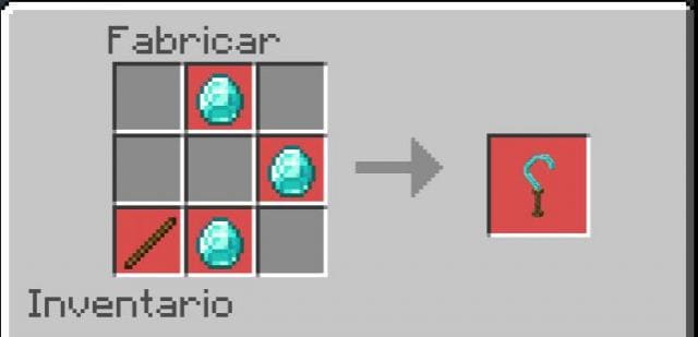 Мод: Шахтерские Молоты