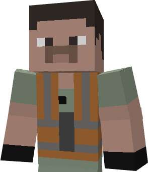 Мод: Прорыв SCP