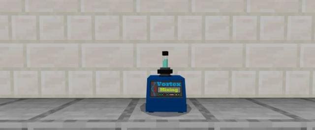 Мод: Настоящее Выживание в Зомби-Апокалипсисе