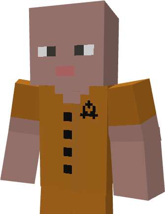 Мод: Прорыв SCP