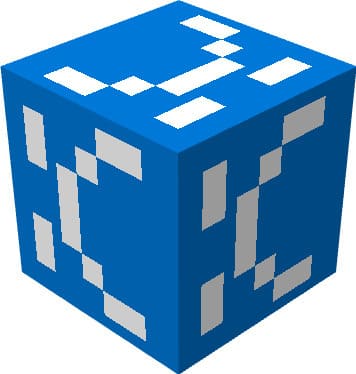 Мод: Улучшение Ванилла