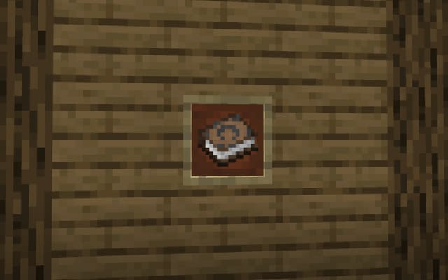 Мод Rustic Agriculture & Production