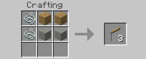 Мод: Шторы для Окон