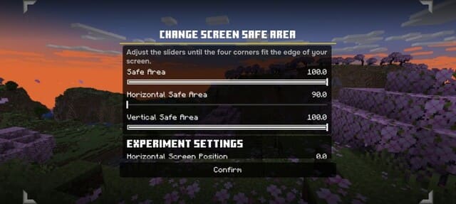 Текстуры: Collapse-UI