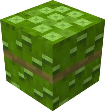 Мод: Улучшение Ванилла