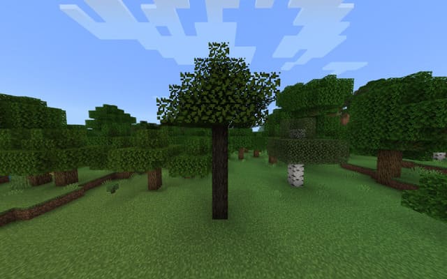 Мод Rustic Agriculture & Production