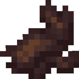 Мод: Напитки и Еда