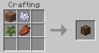 Мод Rustic Agriculture & Production