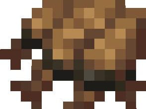 Мод: Напитки и Еда