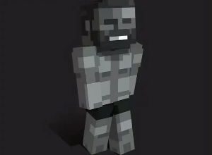 Мод: Гигачад