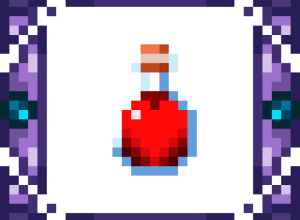 Мод: Мобы и Предметы для Выживания