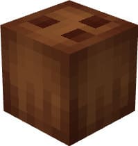 Мод: Улучшение Ванилла